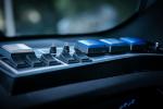 Nissan Rogue Millennium Falcon 2018 года